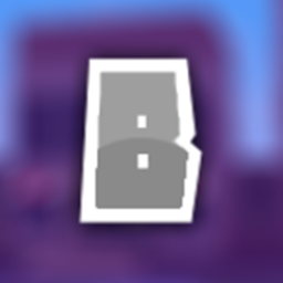 BloxHead [WIP]