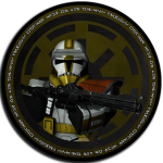 - 327th Star Corps