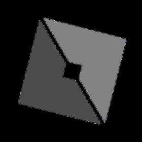 SC Ranking Center