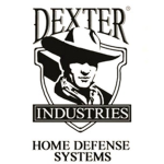 Dexter Defence Industries