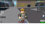 doom club