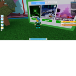 roblox super super fun group
