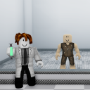 Virus Facility
