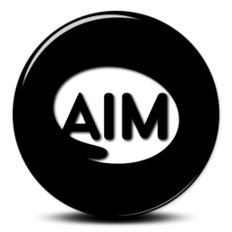 A.I.M Military Base