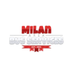 Milan Area Bus Services Group Thumbnail