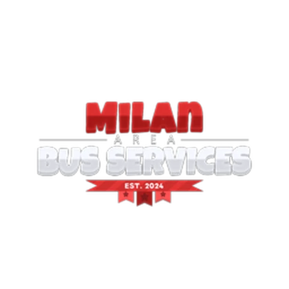 Milan Area Bus Services Roblox group icon