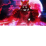 The Samurai Tribe/Clan
