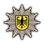 - Bundespolizei -
