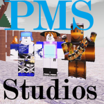 PMS Dev Studios