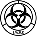 ://: Experimental Weapons Research Department