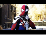 spiderman 2 club
