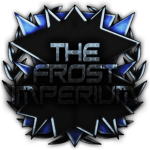 ~The Frost Imperium~