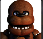 fnaf badge finders