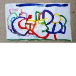 <+^*Spiral Spin*^+>
