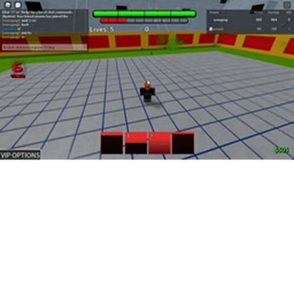 Pugures group. Roblox group icon