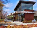 A Library