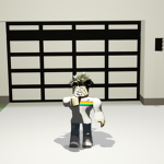 Cøltons Club~