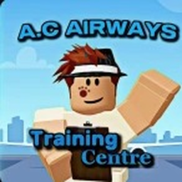 A. C. Trainings Center