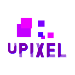 UPixel