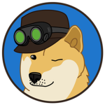 SpaceDogeYT #######