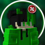 _inc0gnit0 team
