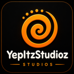 YepItzStudioz