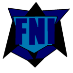 Frost Nortern Imperium
