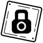 AI | Anomalies Containment Branch
