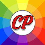 Color Productions