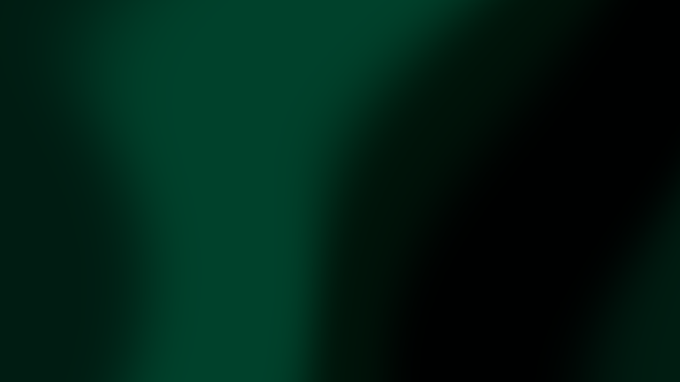 No, I'm not a Man OPEN GAME screenshot 1