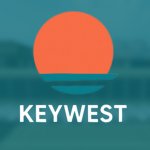 KeyWest Airways TM