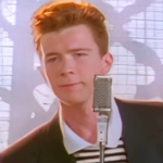 RickRoll Team