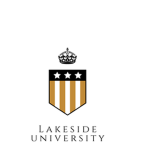Lakeside University, Clubs & Sports