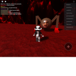 Ryley’s cross trade for robux group