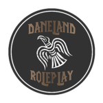 Daneland RP