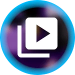 Clips! Roblox badge thumbnail