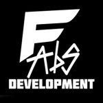 Fabs Development