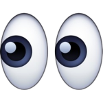 WhoSees