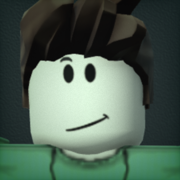 Sean Invasion: Ruh Roh