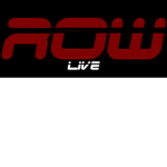 Roblox Omega Wrestling