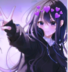NYA GAMES CREW STUDIOS