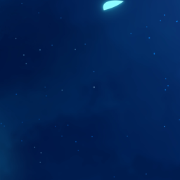 ✧