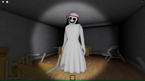 [CONTENT DELETED]