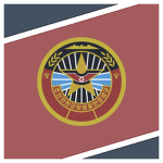 -Korean People’s Army Air Force-