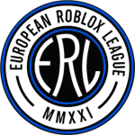 [ERL] European Roblox League