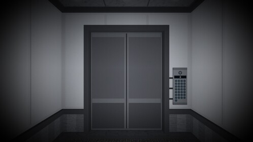 Elevator Test