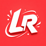 LoopRush Studios