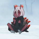 Kitsune Nation
