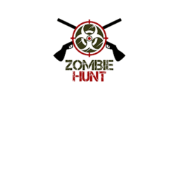 zombie hunt