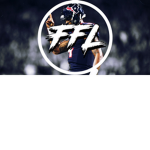 FFL | FBU